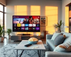 test Orca IPTV gratuit